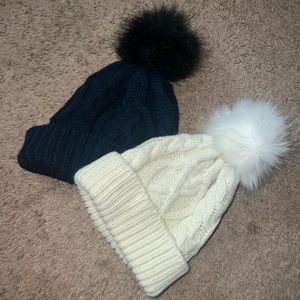Beanies